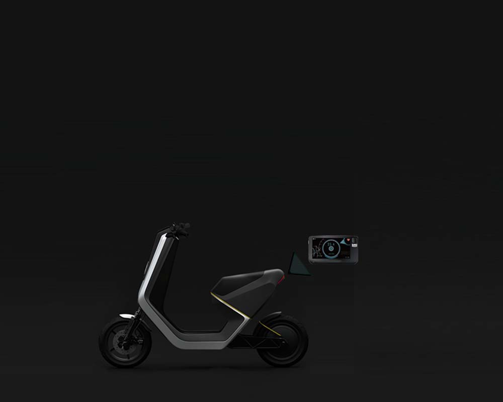 電動車移動電源充電芯片 移動端海報(bào)圖